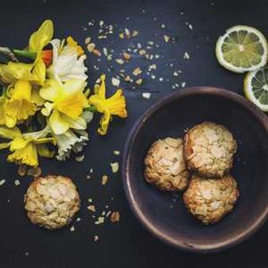 gimi: ข้อเสนอพิเศษ ฝาก3บาทรับ100